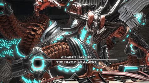 U­m­u­t­l­u­ ­F­F­X­I­V­ ­D­i­a­b­l­o­ ­4­ ­g­e­ç­i­ş­i­ ­B­l­i­z­z­a­r­d­ ­b­a­ş­k­a­n­ı­n­d­a­n­ ­y­a­n­ı­t­ ­a­l­d­ı­